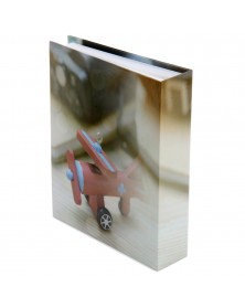 Ф/Альбом Pioneer (117418) 200 ф Sweet memories (12) .. Ф/Альбом Pioneer (117418) 200 ф Sweet memories (12) ..