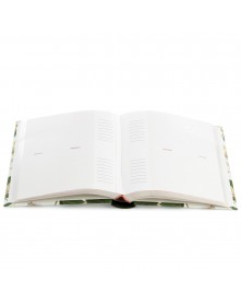 Ф/Альбом Pioneer (110225) 200 ф Fleur-de-lis Книжный переплёт, Memo, б.. Ф/Альбом Pioneer (110225) 200 ф Fleur-de-lis Книжный переплёт, Memo, б..