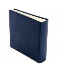 Ф/Альбом Pioneer (118054) 200 ф Делюкс Lether, Книжный переплёт, Memo .. Ф/Альбом Pioneer (118054) 200 ф Делюкс Lether, Книжный переплёт, Memo ..