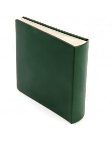 Ф/Альбом Pioneer (118056) 200 ф Делюкс Lether, Книжный переплёт, Memo .. Ф/Альбом Pioneer (118056) 200 ф Делюкс Lether, Книжный переплёт, Memo ..