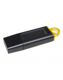 USB Флеш-Драйв128Gb  Kingston  DT Exodia USB 3.2..