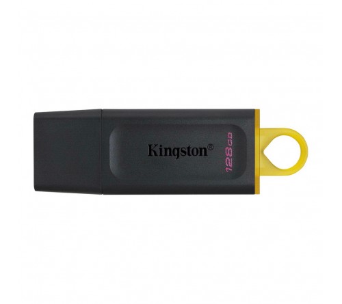 USB Флеш-Драйв128Gb  Kingston  DT Exodia USB 3.2