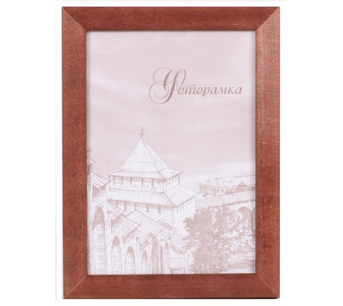 Рамка NEW FRAMING