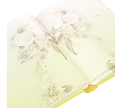 Ф/Альбом  Pioneer  (57772)  180ф 10*15см + 60ф 15*21см + 10ф  21*30 бум. кармашки, книжный пер-т., Just married    (12)