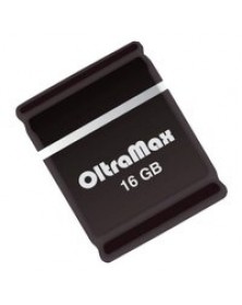 USB Флеш-Драйв  16Gb  OltraMax    50..