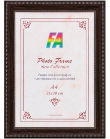 Рамки FA багет Ренессанс..