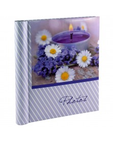 Ф/Альбом  Фишт 30 м.л.  9820-30 Прованс (3М2926) (23*28)                   .. Ф/Альбом  Фишт 30 м.л.  9820-30 Прованс (3М2926) (23*28)                   ..