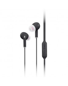 Гарнитура SmartBuy SBH   105-BL      (EarPods Pro)            (40) Стерео P..