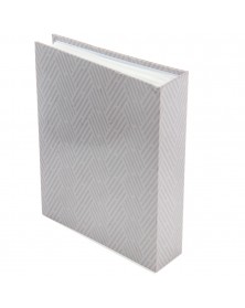 Ф/Альбом Pioneer (117420) 200 ф Our photos (12) .. Ф/Альбом Pioneer (117420) 200 ф Our photos (12) ..