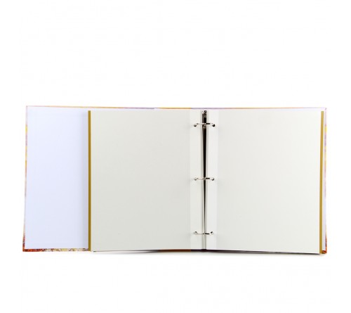 Ф/Альбом Pioneer (121299) SA-50 Магн.листов (23*28) пер-т 3-кольца, 3D эффект, travel (12) 3-o ring Ф/Альбом Pioneer (121299) SA-50 Магн.листов (23*28) пер-т 3-кольца, 3D эффект, travel (12) 3-o ring