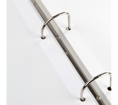 Ф/Альбом Pioneer (121299) SA-50 Магн.листов (23*28) пер-т 3-кольца, 3D эффект, travel (12) 3-o ring Ф/Альбом Pioneer (121299) SA-50 Магн.листов (23*28) пер-т 3-кольца, 3D эффект, travel (12) 3-o ring