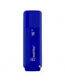 USB Флеш-Драйв 16Gb Smart Buy Dock Color Mix.. USB Флеш-Драйв 16Gb Smart Buy Dock Color Mix..