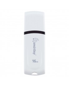 USB Флеш-Драйв 16Gb Smart Buy Paean Color Mix.. USB Флеш-Драйв 16Gb Smart Buy Paean Color Mix..