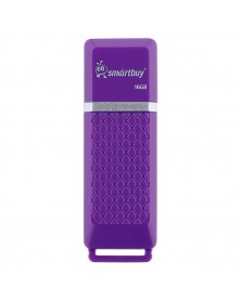 USB Флеш-Драйв 16Gb Smart Buy Quartz Color Mix.. USB Флеш-Драйв 16Gb Smart Buy Quartz Color Mix..