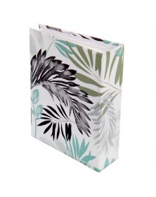 Ф/Альбом Pioneer (119293) 304 фото, 2 ф.на стр. Be happy .. Ф/Альбом Pioneer (119293) 304 фото, 2 ф.на стр. Be happy ..