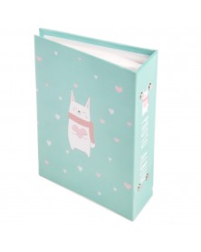 Ф/Альбом EA (115384) 100 ф My photos Детский (24.. Ф/Альбом EA (115384) 100 ф My photos Детский (24..