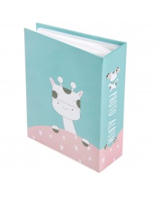 Ф/Альбом EA (115385) 100 ф My photos Детский (24.. Ф/Альбом EA (115385) 100 ф My photos Детский (24..