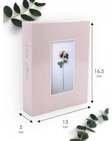 Ф/Альбом Pioneer (91470) 100 ф Early spring (24).. Ф/Альбом Pioneer (91470) 100 ф Early spring (24)..