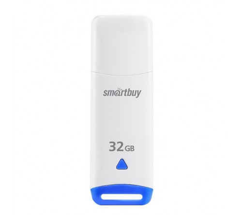 USB Флеш-Драйв  32Gb  Smart Buy Easy