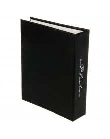 Ф/Альбом  Pioneer  (120022)  200 ф  Heritage                (12)..