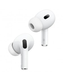 Гарнитура Mosidun TWS i19               (Внутриканальная)  (10) White  HiFi..