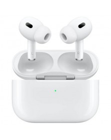Гарнитура Mosidun TWS i19               (Внутриканальная)  (10) White  HiFi..