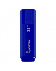 USB Флеш-Драйв 32Gb Smart Buy Dock Color Mix.. USB Флеш-Драйв 32Gb Smart Buy Dock Color Mix..