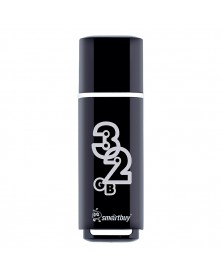USB Флеш-Драйв 32Gb Smart Buy Glossy Color Mix.. USB Флеш-Драйв 32Gb Smart Buy Glossy Color Mix..