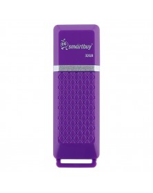 USB Флеш-Драйв 32Gb Smart Buy Quartz Color Mix.. USB Флеш-Драйв 32Gb Smart Buy Quartz Color Mix..