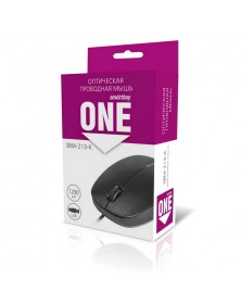 Мышь Smart Buy 213 K (USB, 1200dpi,Optical) Black Коро.. Мышь Smart Buy 213 K (USB, 1200dpi,Optical) Black Коро..