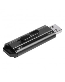 USB Флеш-Драйв  32Gb  Smart Buy Iron-2 USB 3.0 Metal..