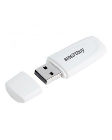USB Флеш-Драйв  64Gb  Smart Buy Scout..