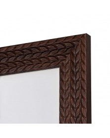 ФотоРамка MIRAM  10*15  (651747-4) (  6) Вставка ПЭТ