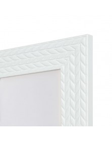 ФотоРамка MIRAM  10*15  (651761-4) (  6) Вставка ПЭТ