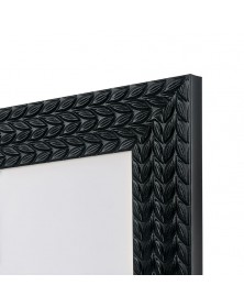 ФотоРамка MIRAM  10*15  (651777-4) (  6) Вставка ПЭТ