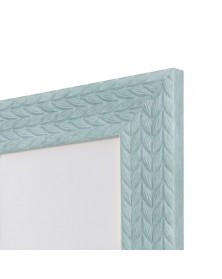 ФотоРамка MIRAM  10*15  (651798-4) (  6) Вставка ПЭТ