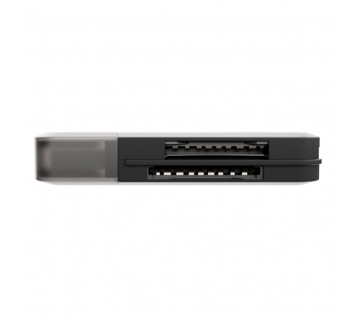 USB-картридер  DEFENDER  ULTRA SWIFT