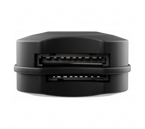 USB-картридер  DEFENDER  ULTRA SWIFT