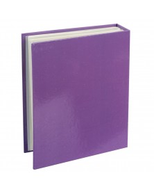 Ф/Альбом  Фишт 200 ф. PP-46200S Дракоша - 2 (23706)                        ..