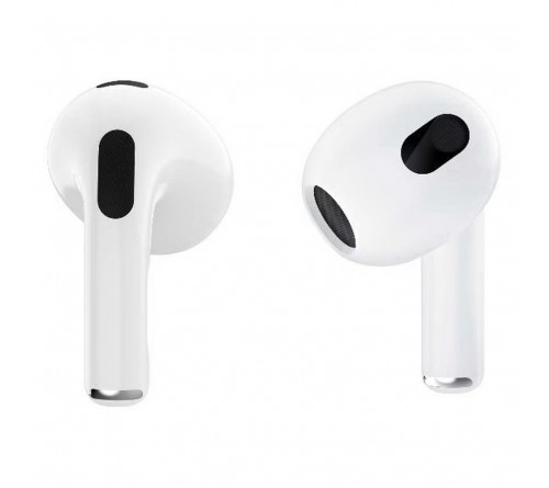 Гарнитура Hoco EW 26 TWS (Внутриканальная) ( ) White HiFi ДУ Bluetooth v5.3, Беспроводная Гарнитура Hoco EW 26 TWS (Внутриканальная) ( ) White HiFi ДУ Bluetooth v5.3, Беспроводная