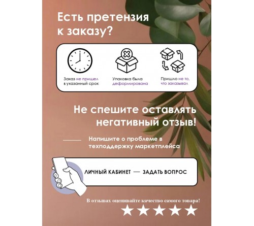 ФотоРамка IA  МДФ  21*30  C22  Венге, вставка  ПЭТ              (25)