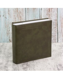 Ф/Альбом  Фишт 200 ф. Делюкс PС-46200RCLK Экокожа книжный переплёт в подаро.. Ф/Альбом  Фишт 200 ф. Делюкс PС-46200RCLK Экокожа книжный переплёт в подаро..