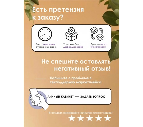 ФотоРамка IA  МДФ  10*15  C22  Венге, вставка  ПЭТ              (12)