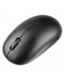 Мышь Perfeo  Globe                         (USB, 1000dpi,Optical) Black (PF..