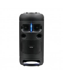Миниспикер Smart Buy (SBS-5100) Rocket        Bluetooth FM, MP3, USB, TF, B..