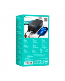 Внешний Аккумулятор Power Bank Hoco J  86B                                 ..