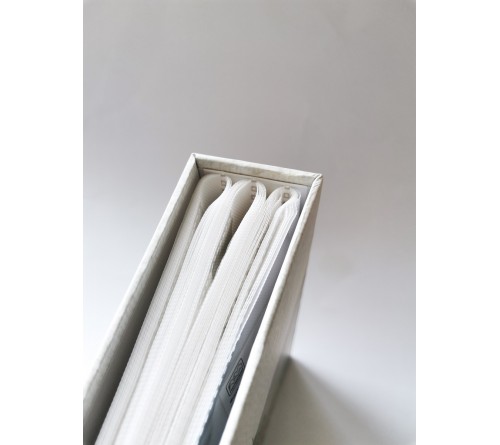 Ф/Альбом  PL-004-1   200 фото  10*15  с кармашками, SPb  sail, Алые паруса    (12) 