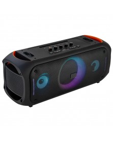 Миниспикер Perfeo TERZA                         Bluetooth FM,MP3 USB,microS..