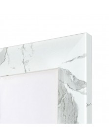 ФотоРамка MIRAM  10*15  (651675-4) (  6) Вставка ПЭТ