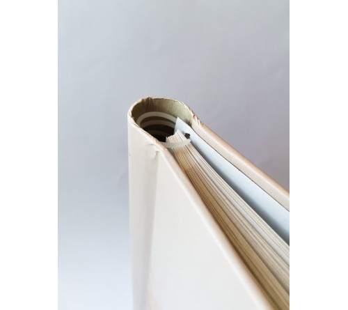 Ф/Альбом  PL - 004-1  SA-20 Магн.листов, внутр. спираль  (23*28)  Only married, Новобрачные    (12)